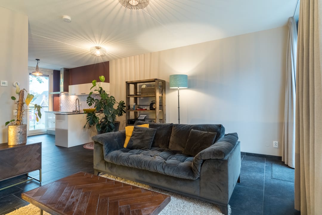 Photo 13 of Peellandstraat 74