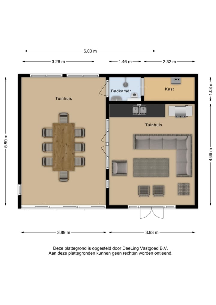 Foto 48 van Zuidhof 21