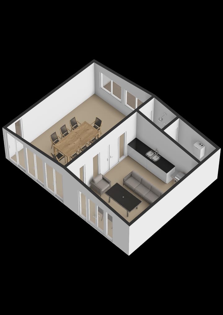 Foto 49 van Zuidhof 21