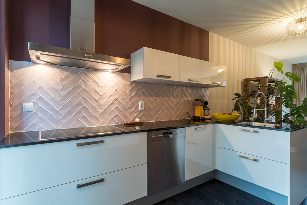 Photo 17 of Peellandstraat 74