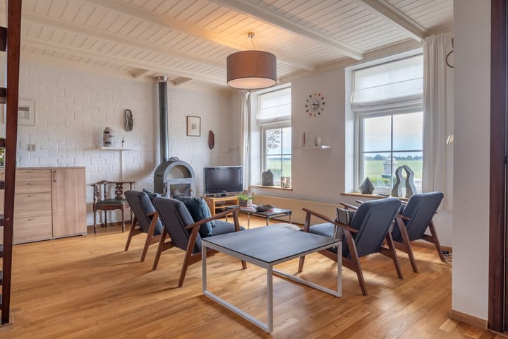 Foto 8 van Zuidhof 21