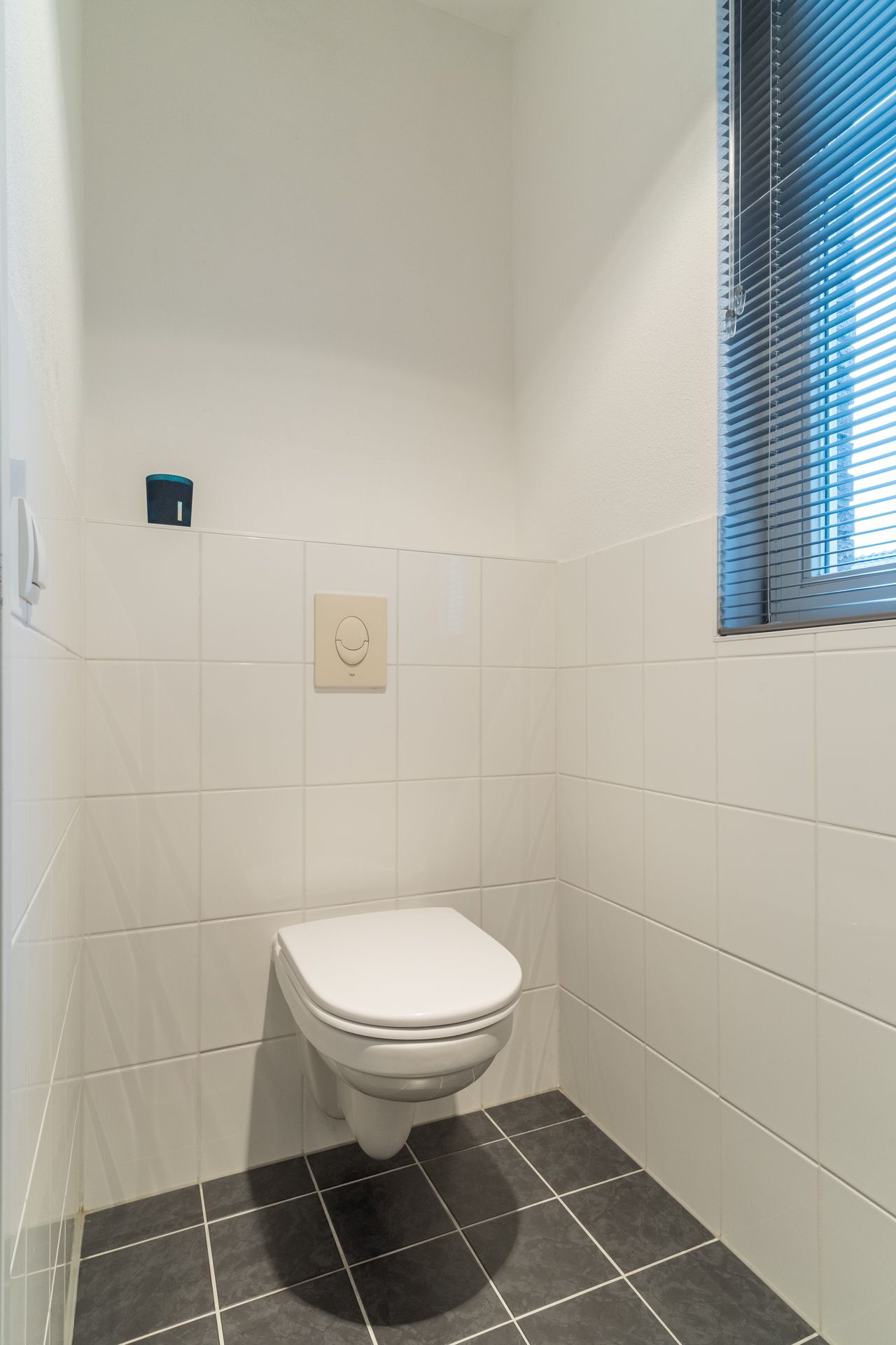 Photo 20 of Peellandstraat 74