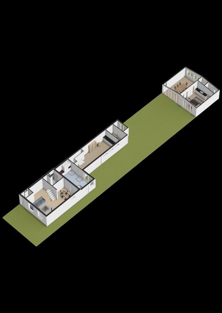 Foto 51 van Zuidhof 21