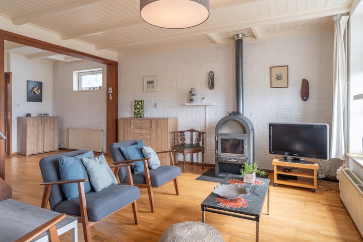 Foto 9 van Zuidhof 21