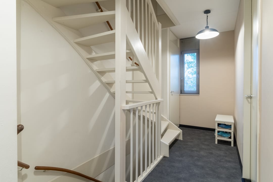 Photo 22 of Peellandstraat 74