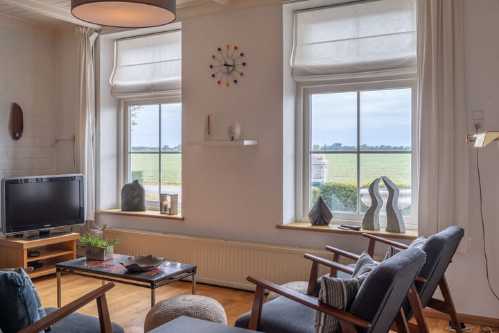 Foto 10 van Zuidhof 21