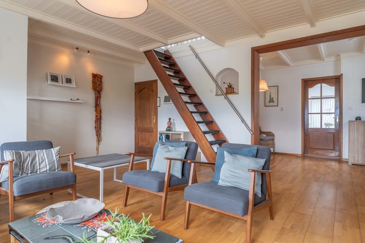 Foto 11 van Zuidhof 21