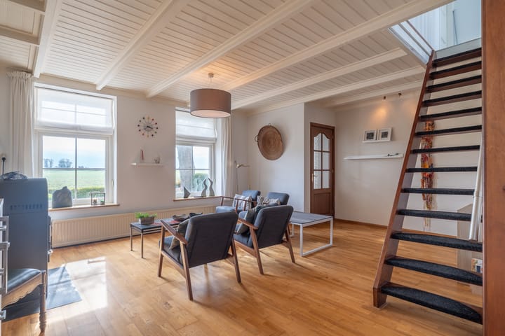 Foto 12 van Zuidhof 21