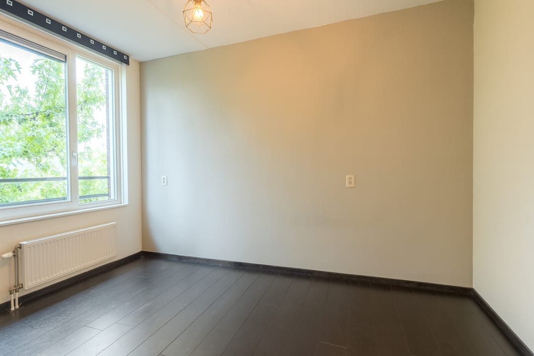 Photo 26 of Peellandstraat 74