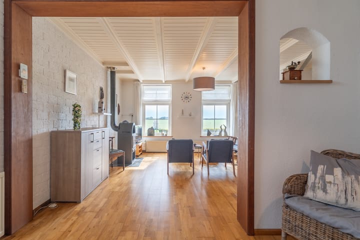 Foto 13 van Zuidhof 21