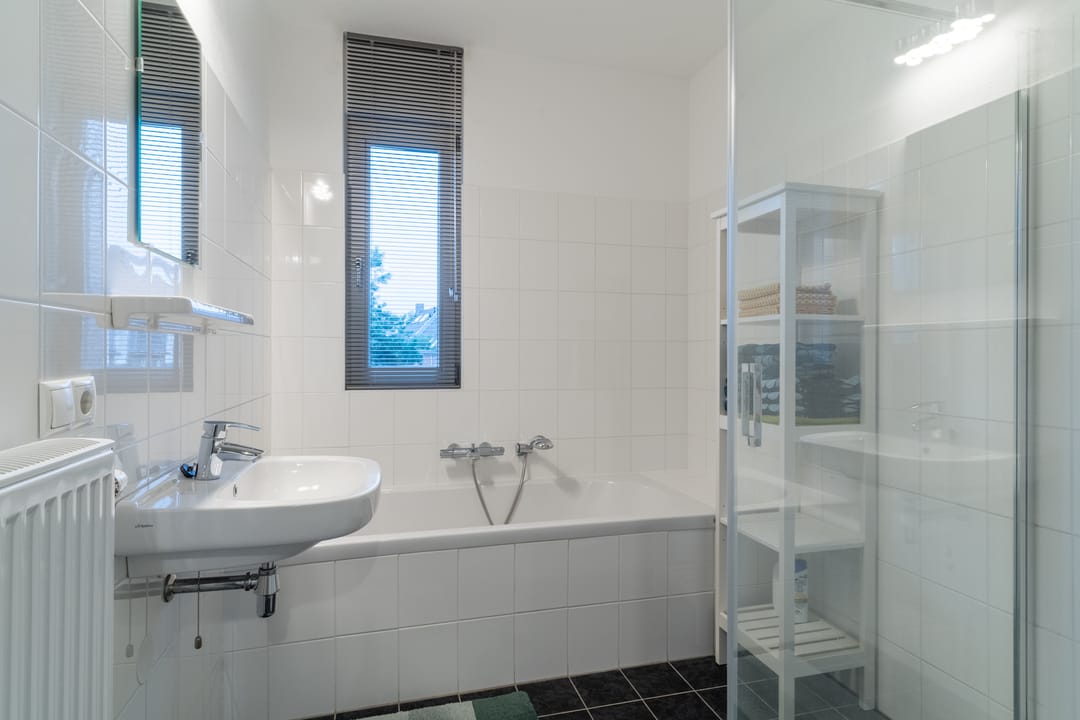 Photo 28 of Peellandstraat 74