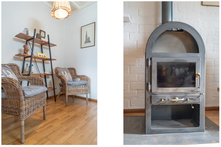 Foto 14 van Zuidhof 21