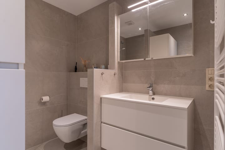 Foto 15 van Zuidhof 21