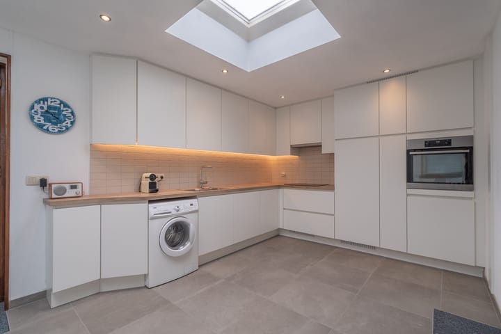 Foto 16 van Zuidhof 21