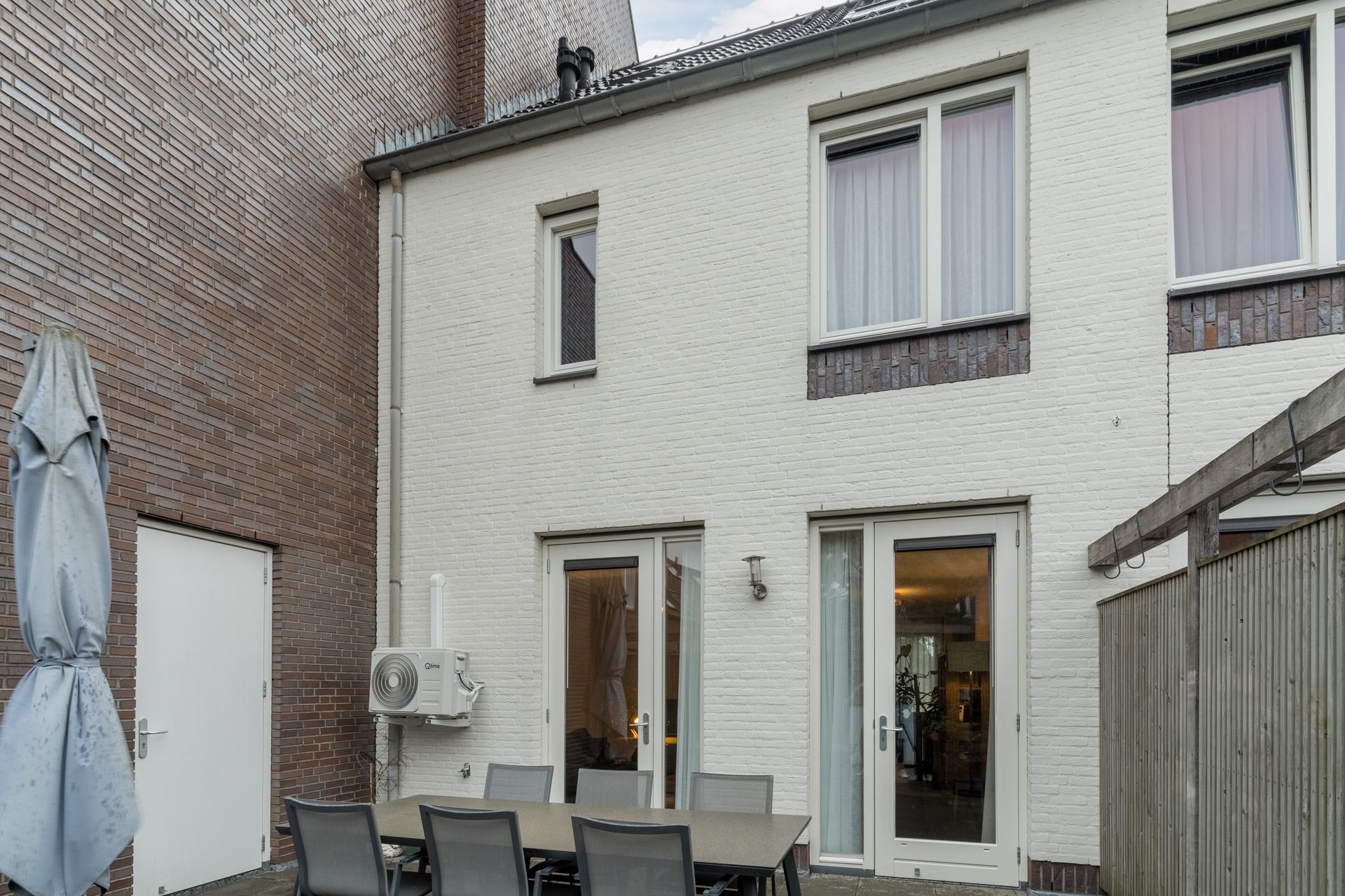 Photo 33 of Peellandstraat 74