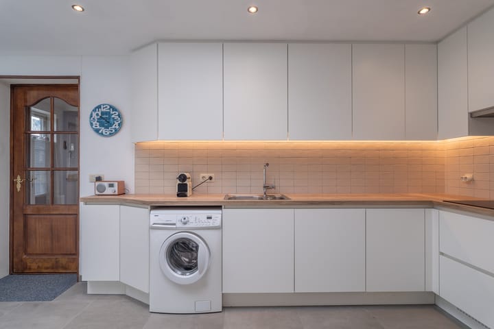 Foto 17 van Zuidhof 21