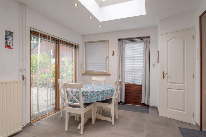 Foto 18 van Zuidhof 21