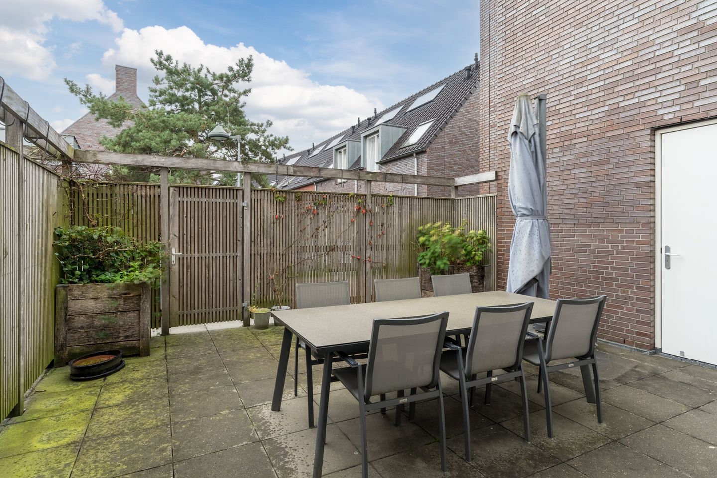 Photo 35 of Peellandstraat 74