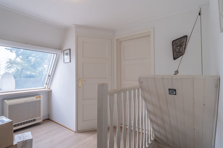 Foto 19 van Zuidhof 21