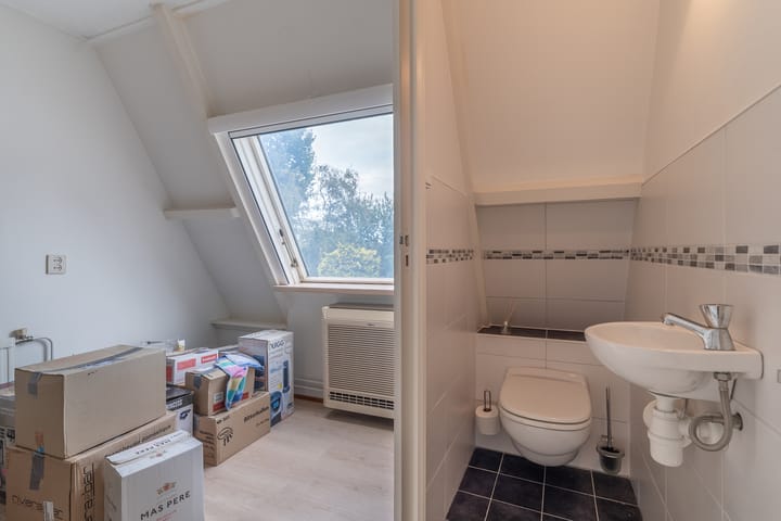 Foto 20 van Zuidhof 21