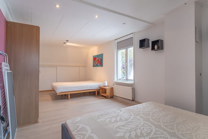 Foto 21 van Zuidhof 21