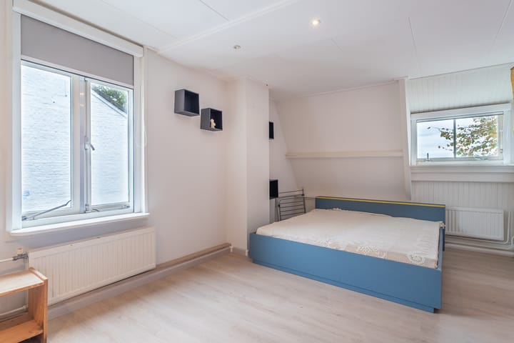 Foto 22 van Zuidhof 21