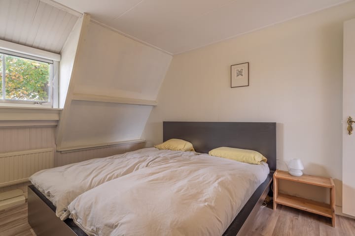 Foto 24 van Zuidhof 21