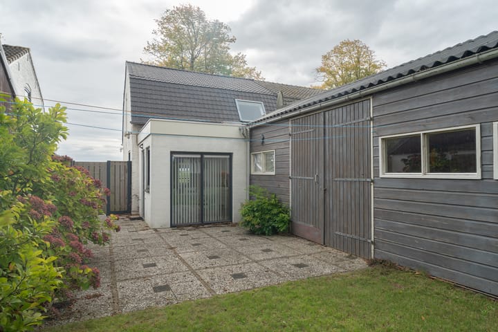 Foto 25 van Zuidhof 21