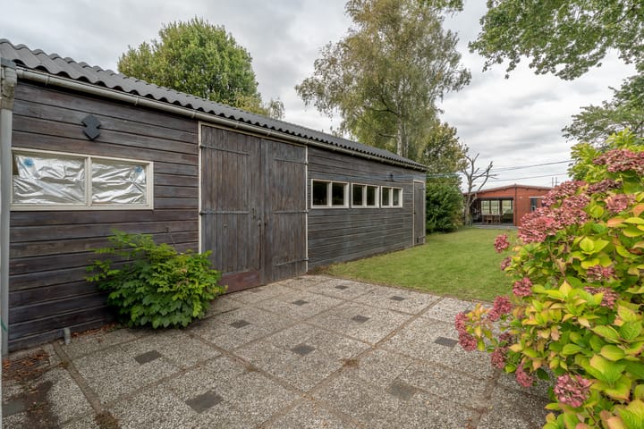 Foto 26 van Zuidhof 21