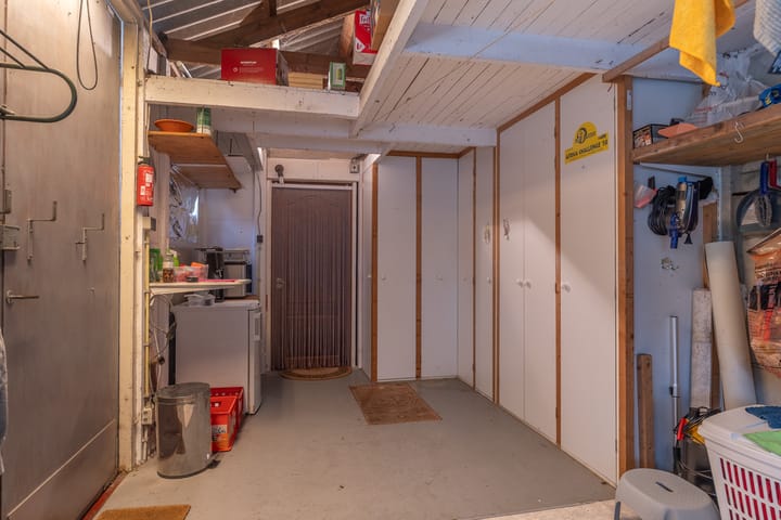 Foto 28 van Zuidhof 21