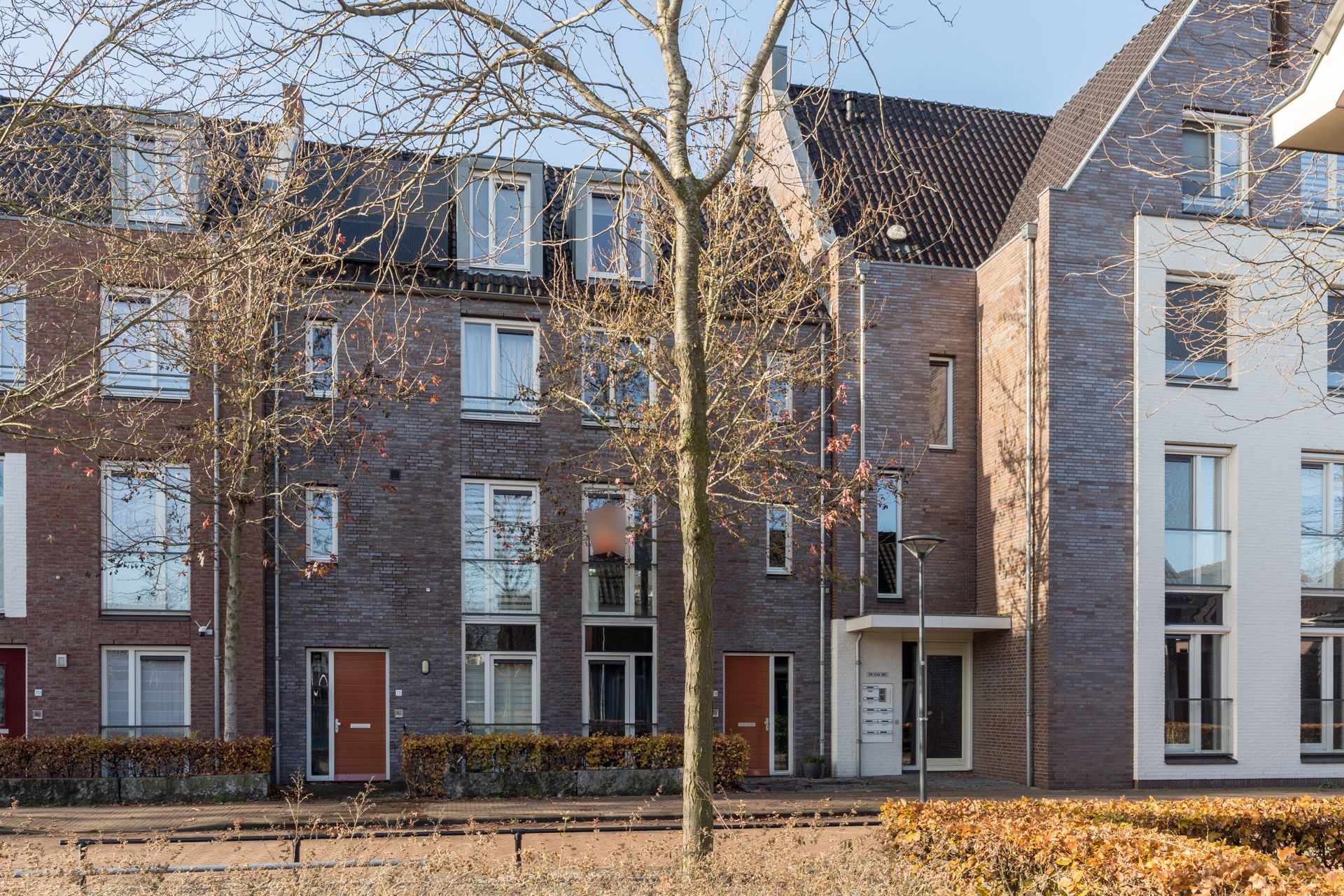 Photo 42 of Peellandstraat 74