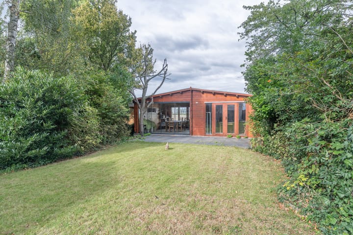 Foto 31 van Zuidhof 21