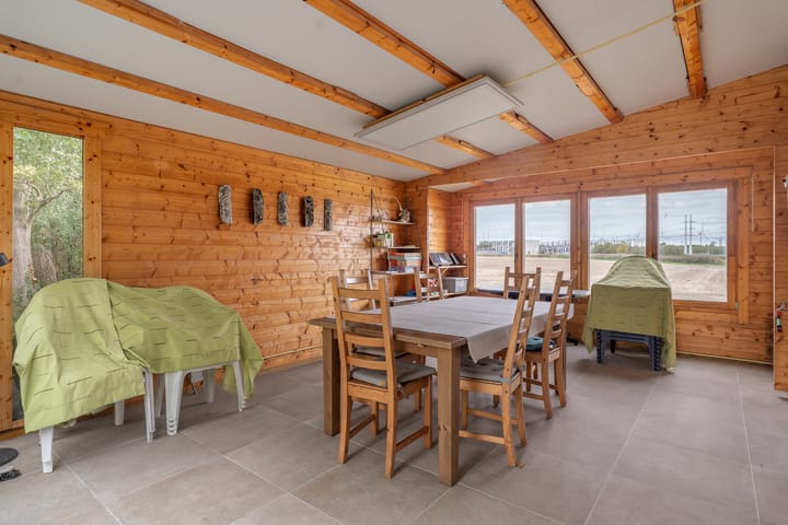 Foto 32 van Zuidhof 21