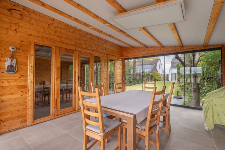 Foto 33 van Zuidhof 21