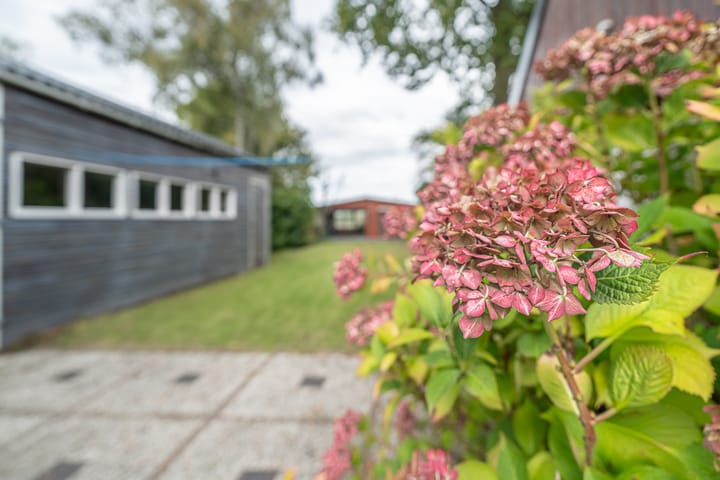 Foto 29 van Zuidhof 21