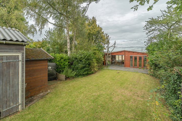 Foto 30 van Zuidhof 21