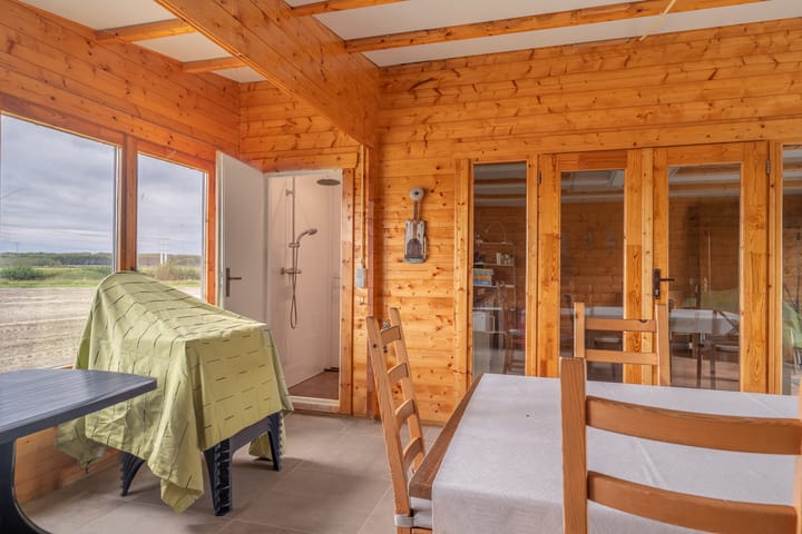 Foto 34 van Zuidhof 21