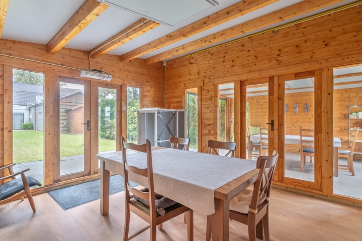 Foto 36 van Zuidhof 21