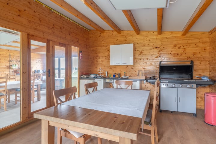 Foto 35 van Zuidhof 21