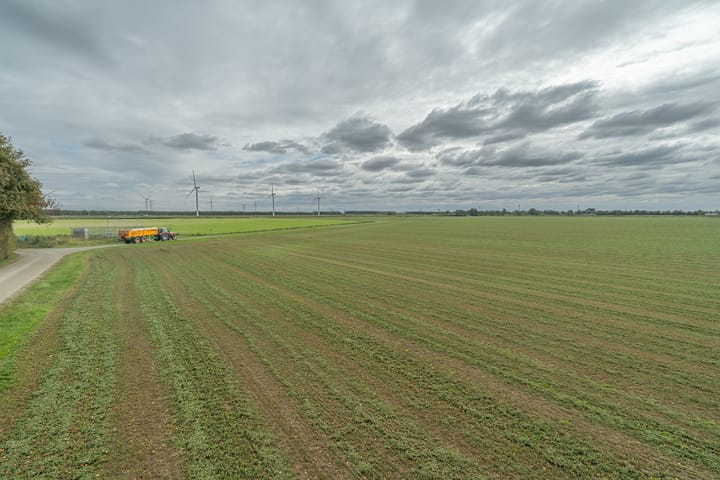 Foto 39 van Zuidhof 21