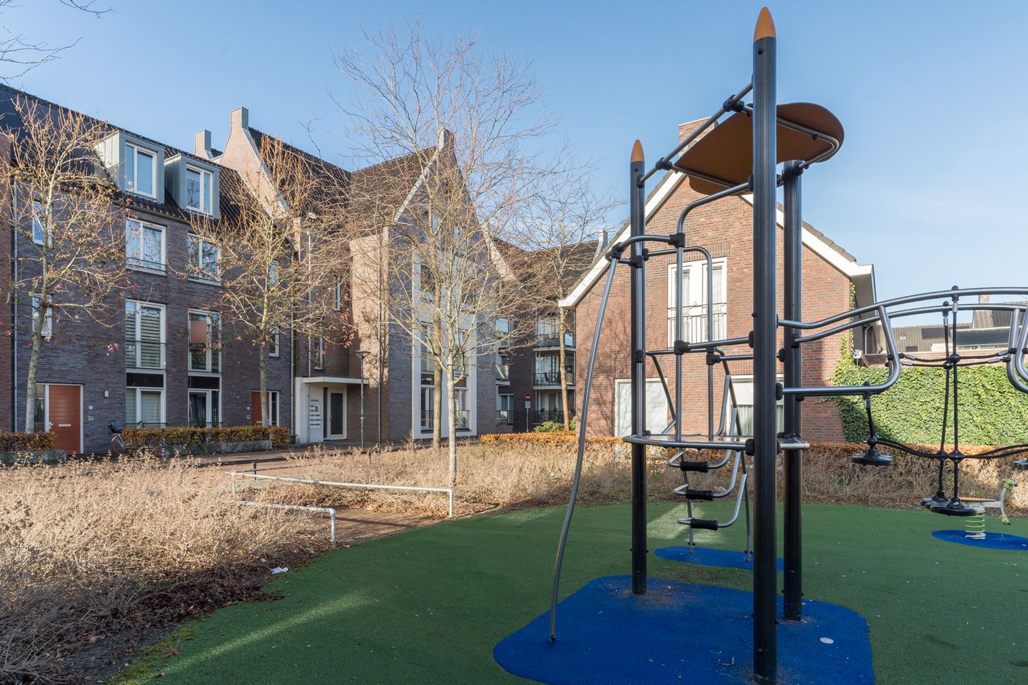 Photo 49 of Peellandstraat 74