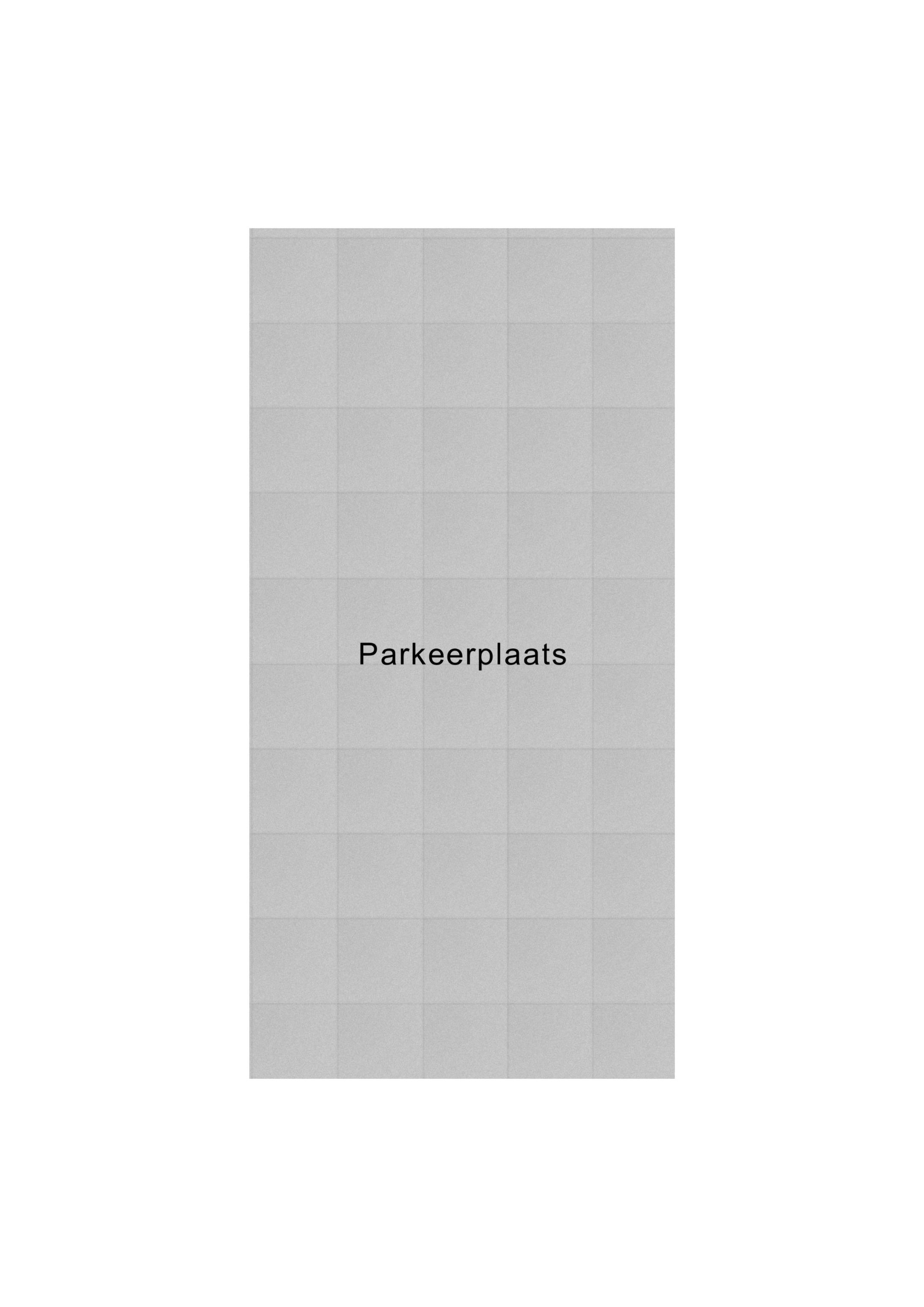 Photo 57 of Peellandstraat 74