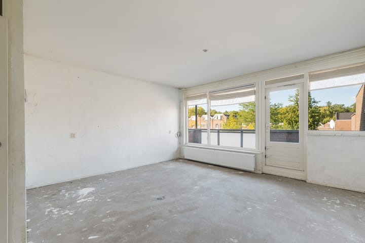 Foto 2 van Winkelhoeve 32