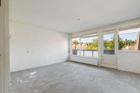 Winkelhoeve 32 secondary image