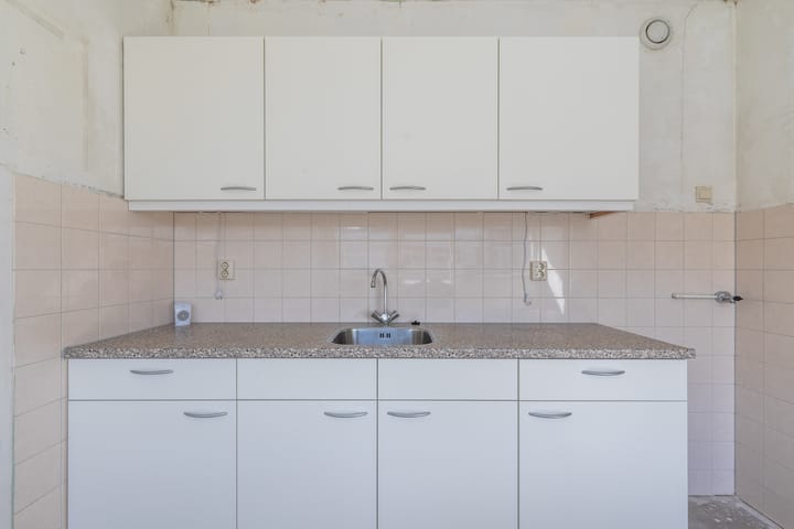 Foto 3 van Winkelhoeve 32