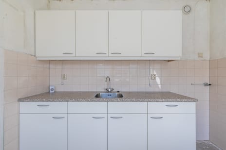 Winkelhoeve 32 tertiary image