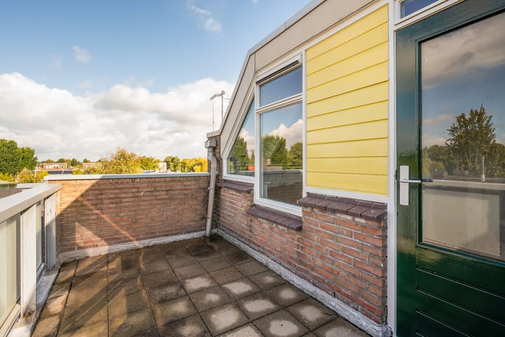 Foto 4 van Winkelhoeve 32