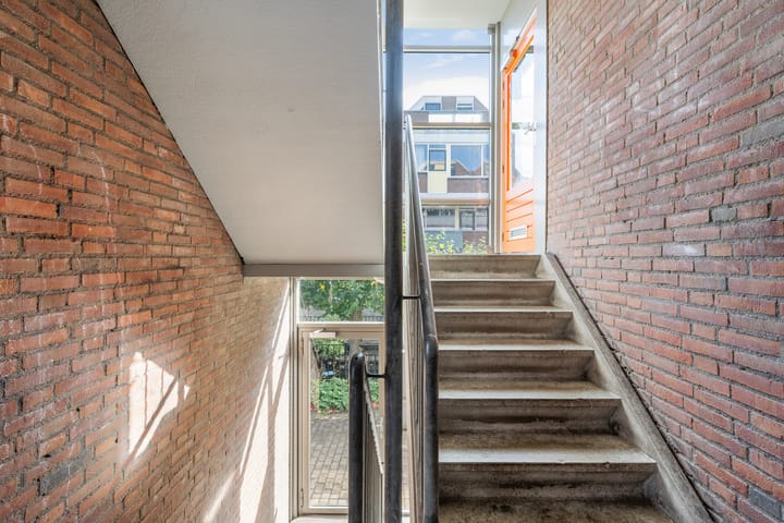 Foto 6 van Winkelhoeve 32