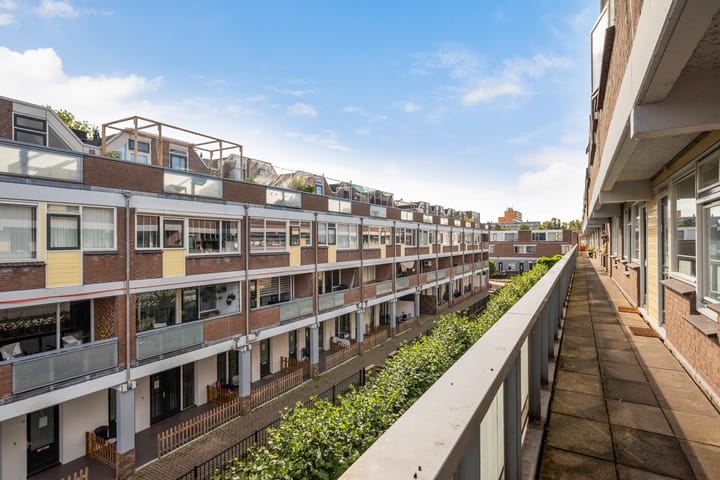 Foto 7 van Winkelhoeve 32