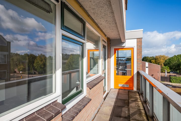 Foto 8 van Winkelhoeve 32